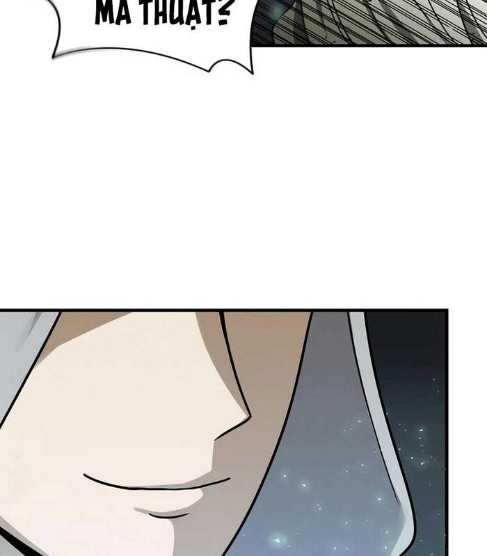 Thần Khí Huyền Thoại Của Người Chơi Thiên Tài Chapter 5 - Trang 2