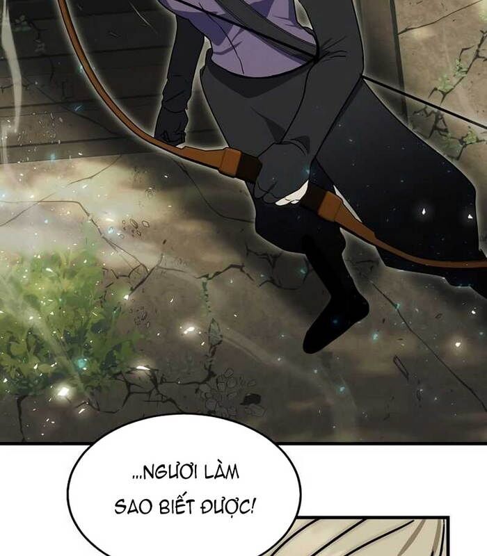 Thần Khí Huyền Thoại Của Người Chơi Thiên Tài Chapter 5 - Trang 2