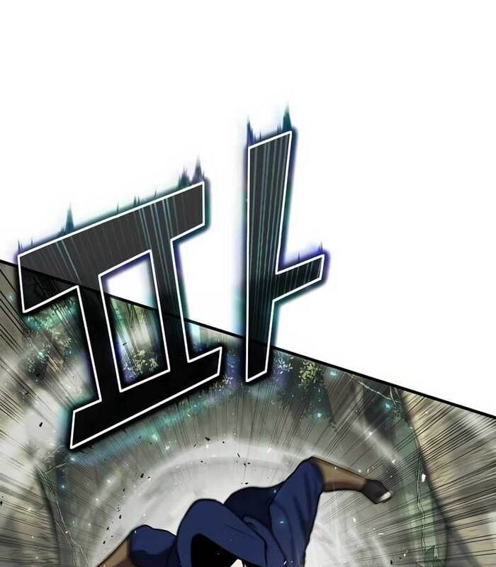 Thần Khí Huyền Thoại Của Người Chơi Thiên Tài Chapter 5 - Trang 2