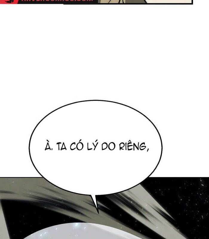 Thần Khí Huyền Thoại Của Người Chơi Thiên Tài Chapter 5 - Trang 2