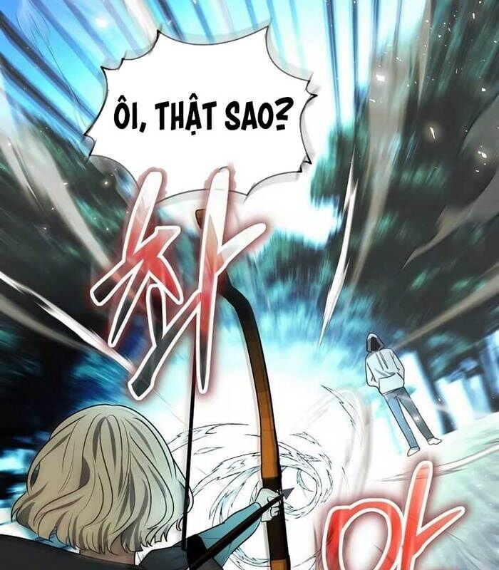Thần Khí Huyền Thoại Của Người Chơi Thiên Tài Chapter 5 - Trang 2