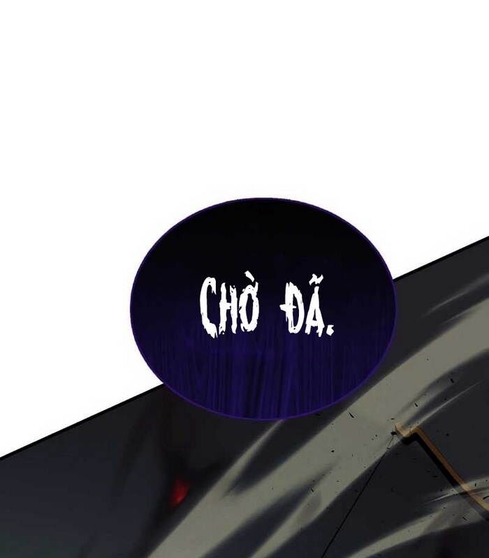 Thần Khí Huyền Thoại Của Người Chơi Thiên Tài Chapter 5 - Trang 2