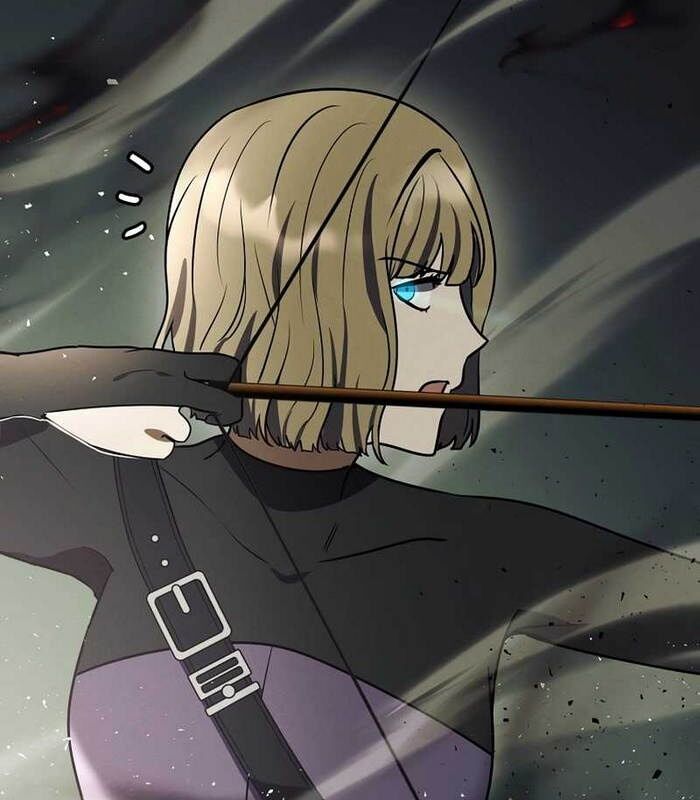 Thần Khí Huyền Thoại Của Người Chơi Thiên Tài Chapter 5 - Trang 2