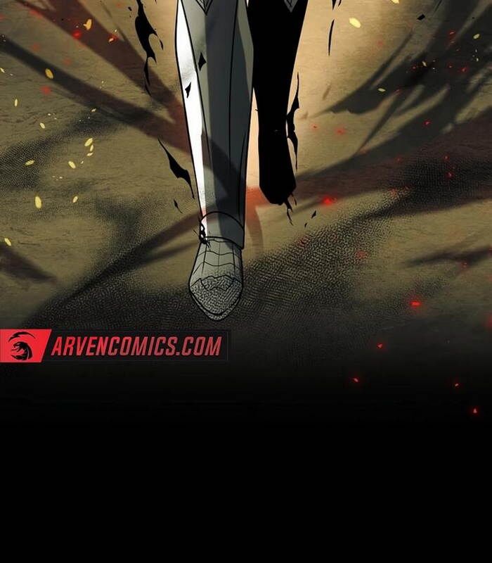 Thần Khí Huyền Thoại Của Người Chơi Thiên Tài Chapter 5 - Trang 2