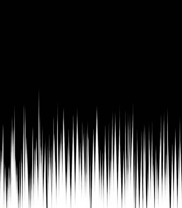 Thần Khí Huyền Thoại Của Người Chơi Thiên Tài Chapter 5 - Trang 2