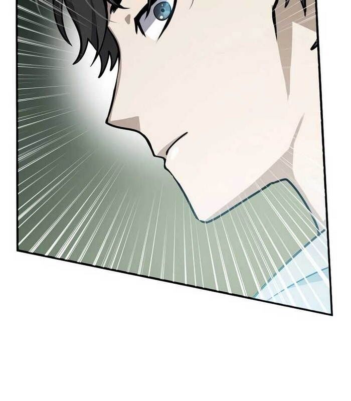 Thần Khí Huyền Thoại Của Người Chơi Thiên Tài Chapter 5 - Trang 2