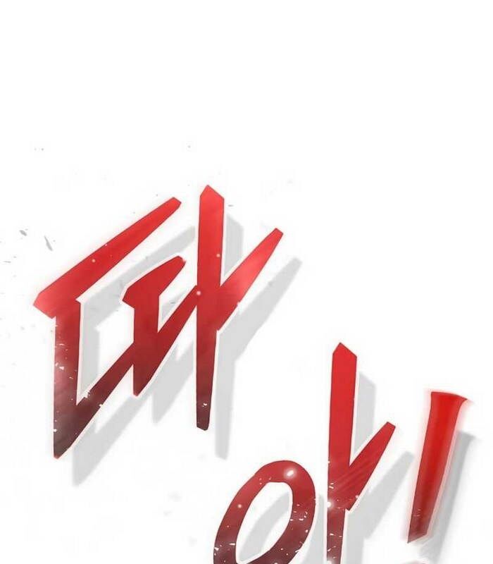 Thần Khí Huyền Thoại Của Người Chơi Thiên Tài Chapter 5 - Trang 2