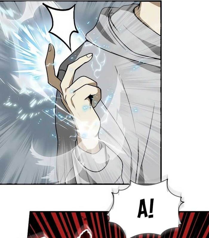 Thần Khí Huyền Thoại Của Người Chơi Thiên Tài Chapter 5 - Trang 2