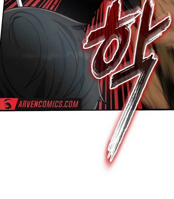 Thần Khí Huyền Thoại Của Người Chơi Thiên Tài Chapter 5 - Trang 2