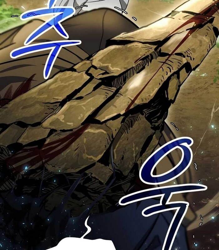 Thần Khí Huyền Thoại Của Người Chơi Thiên Tài Chapter 5 - Trang 2