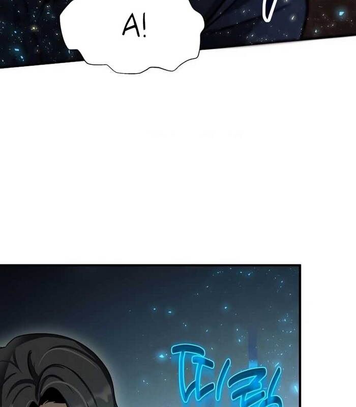 Thần Khí Huyền Thoại Của Người Chơi Thiên Tài Chapter 5 - Trang 2