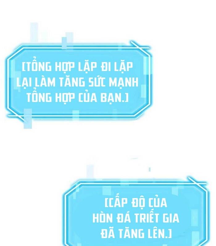 Thần Khí Huyền Thoại Của Người Chơi Thiên Tài Chapter 5 - Trang 2