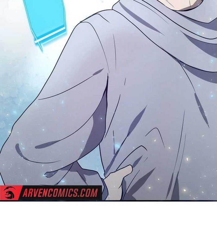 Thần Khí Huyền Thoại Của Người Chơi Thiên Tài Chapter 5 - Trang 2