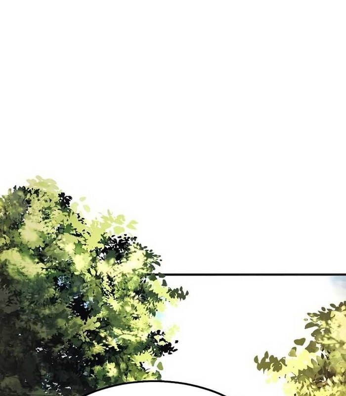 Thần Khí Huyền Thoại Của Người Chơi Thiên Tài Chapter 5 - Trang 2