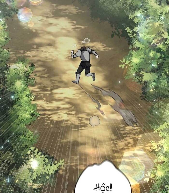 Thần Khí Huyền Thoại Của Người Chơi Thiên Tài Chapter 5 - Trang 2