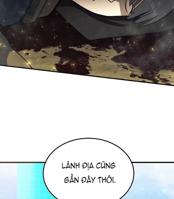 Thần Khí Huyền Thoại Của Người Chơi Thiên Tài Chapter 5 - Trang 2