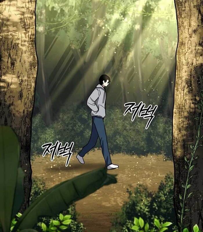 Thần Khí Huyền Thoại Của Người Chơi Thiên Tài Chapter 5 - Trang 2