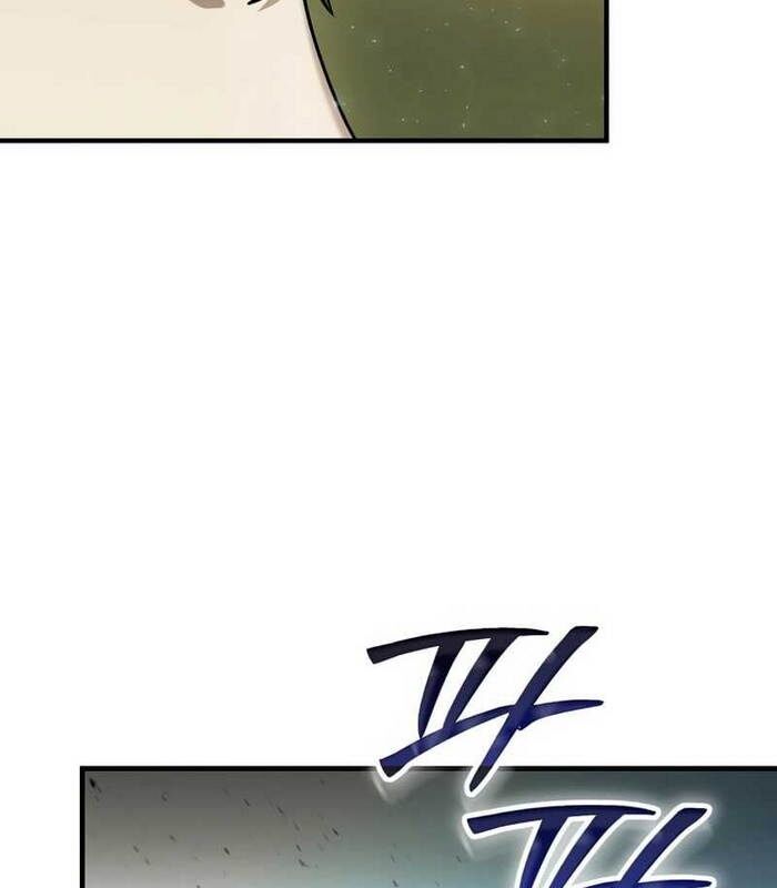 Thần Khí Huyền Thoại Của Người Chơi Thiên Tài Chapter 5 - Trang 2