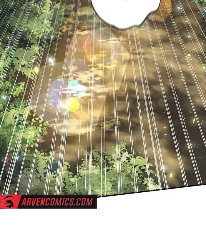 Thần Khí Huyền Thoại Của Người Chơi Thiên Tài Chapter 5 - Trang 2