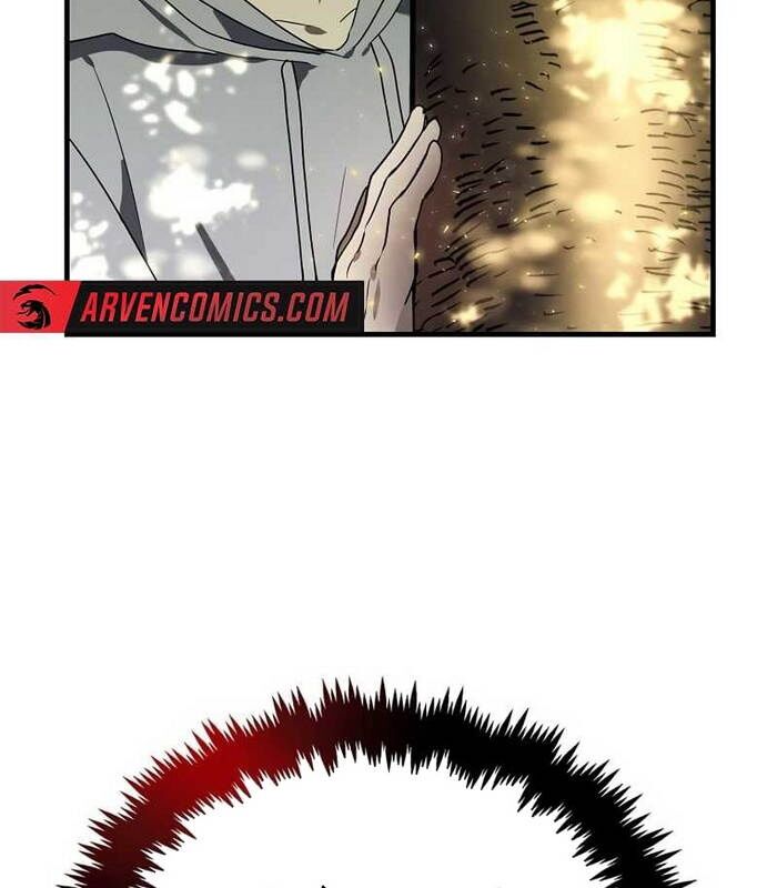 Thần Khí Huyền Thoại Của Người Chơi Thiên Tài Chapter 5 - Trang 2