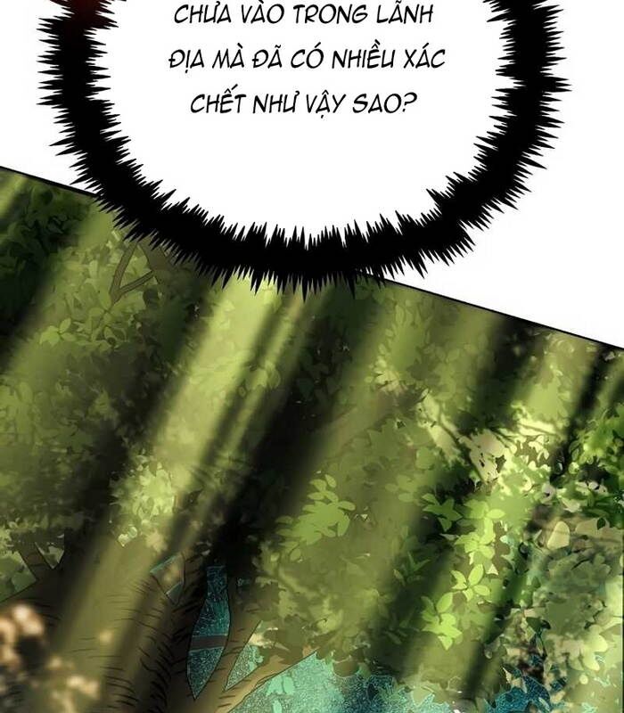 Thần Khí Huyền Thoại Của Người Chơi Thiên Tài Chapter 5 - Trang 2