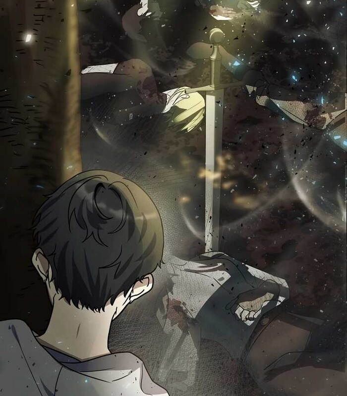 Thần Khí Huyền Thoại Của Người Chơi Thiên Tài Chapter 5 - Trang 2