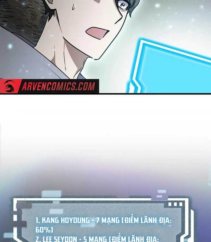 Thần Khí Huyền Thoại Của Người Chơi Thiên Tài Chapter 5 - Trang 2