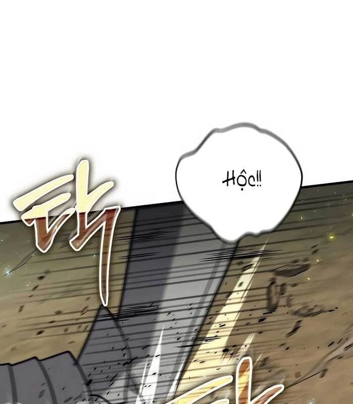 Thần Khí Huyền Thoại Của Người Chơi Thiên Tài Chapter 5 - Trang 2