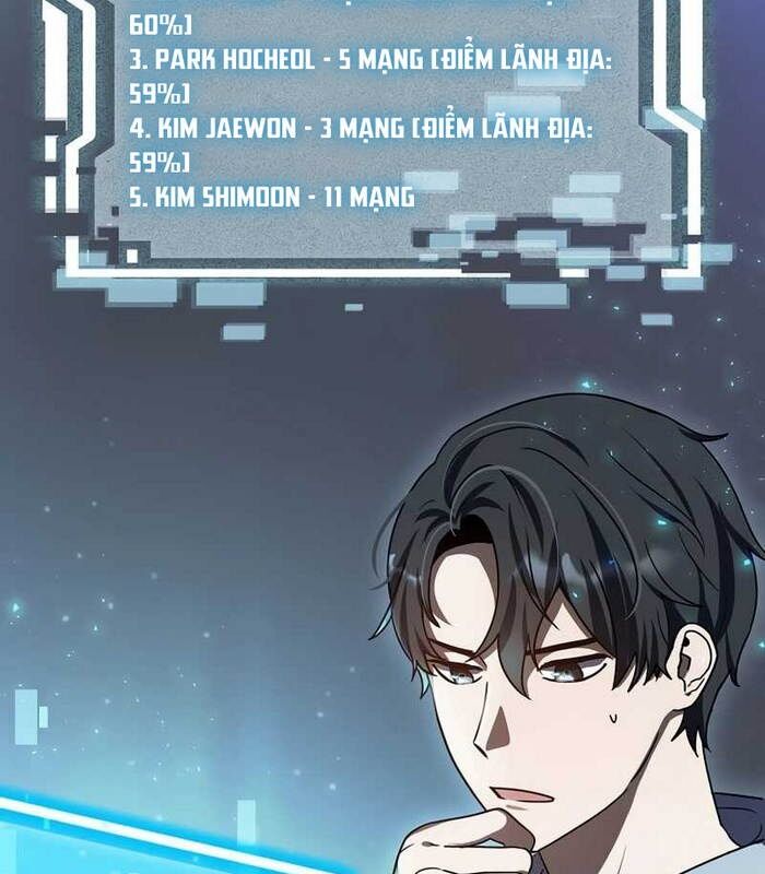 Thần Khí Huyền Thoại Của Người Chơi Thiên Tài Chapter 5 - Trang 2