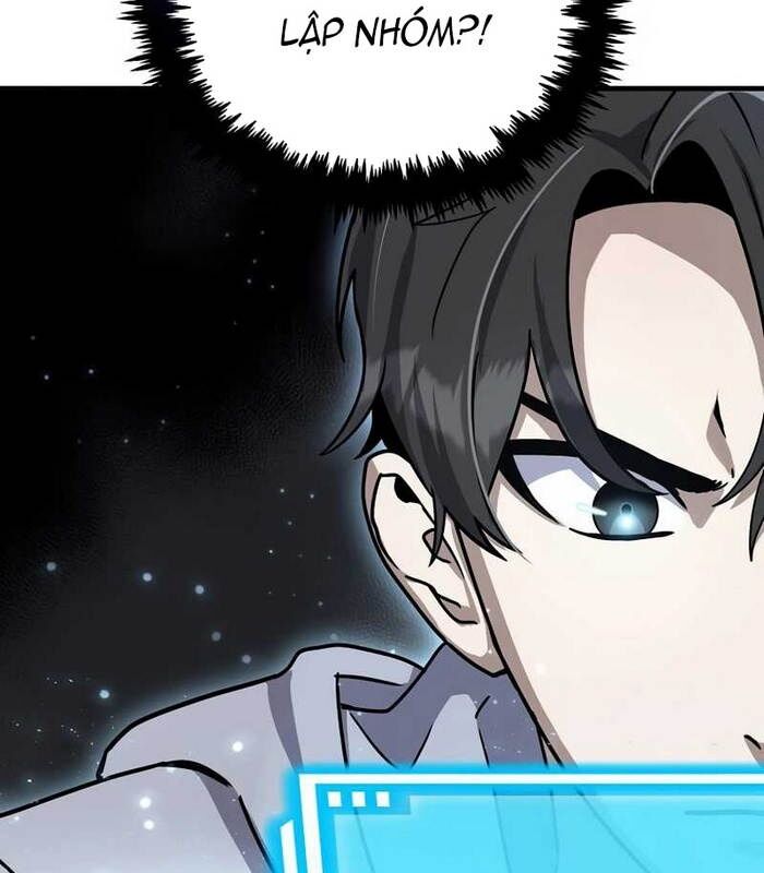 Thần Khí Huyền Thoại Của Người Chơi Thiên Tài Chapter 5 - Trang 2