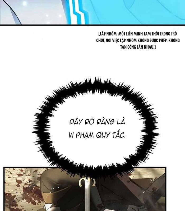 Thần Khí Huyền Thoại Của Người Chơi Thiên Tài Chapter 5 - Trang 2