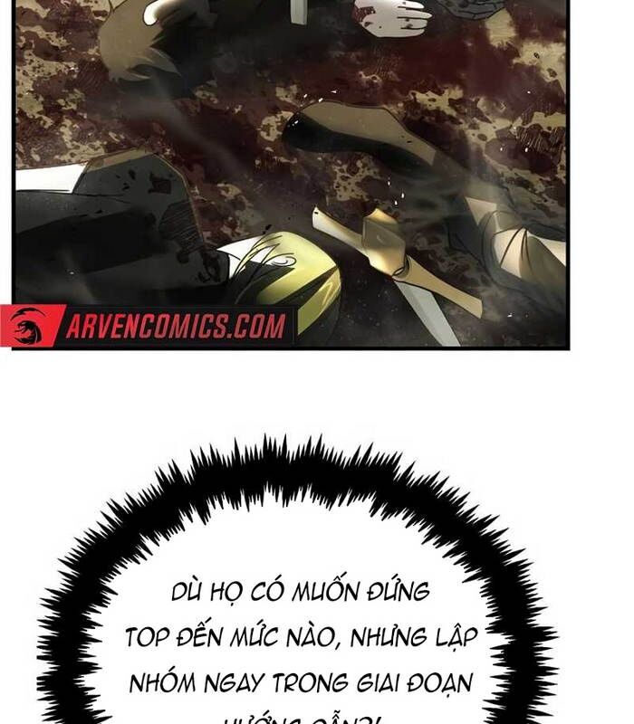 Thần Khí Huyền Thoại Của Người Chơi Thiên Tài Chapter 5 - Trang 2