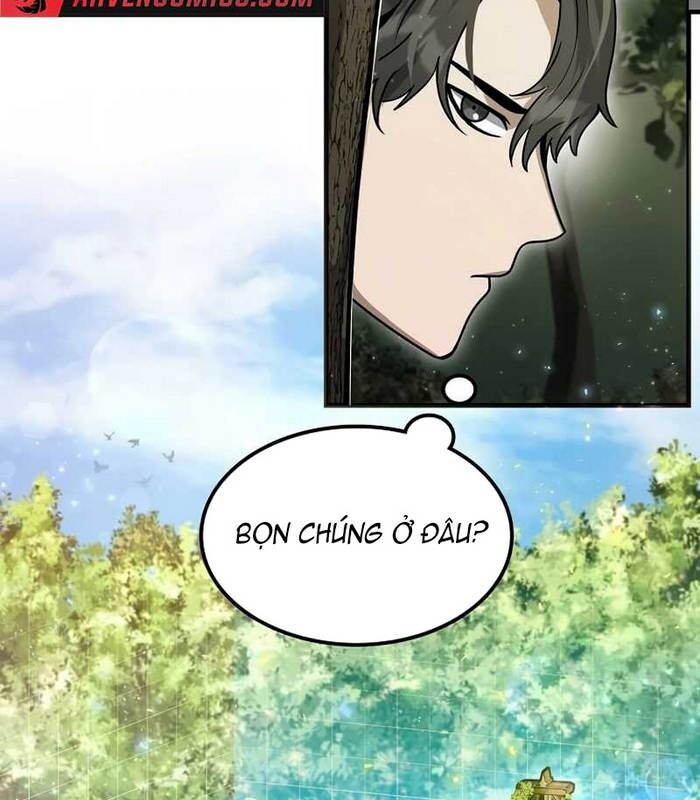 Thần Khí Huyền Thoại Của Người Chơi Thiên Tài Chapter 5 - Trang 2