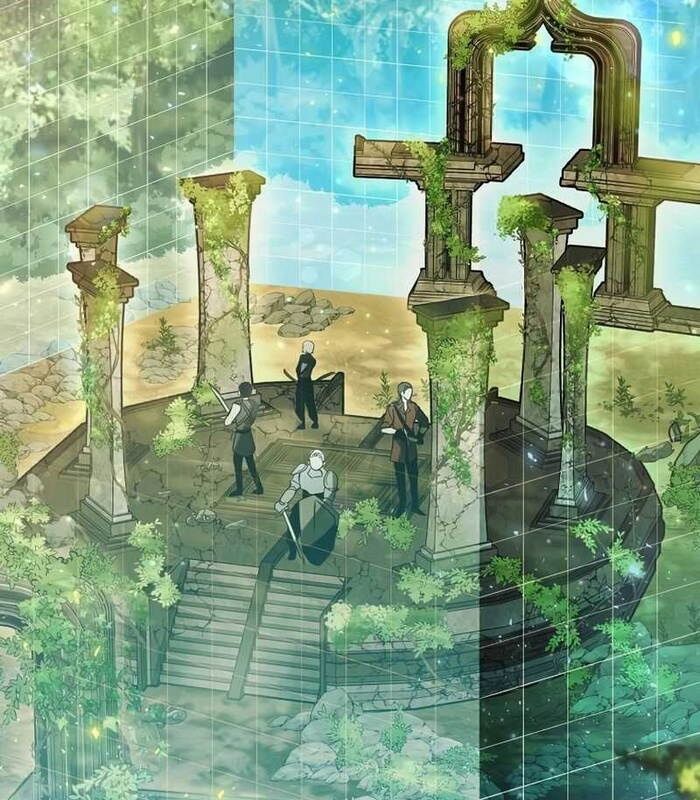 Thần Khí Huyền Thoại Của Người Chơi Thiên Tài Chapter 5 - Trang 2