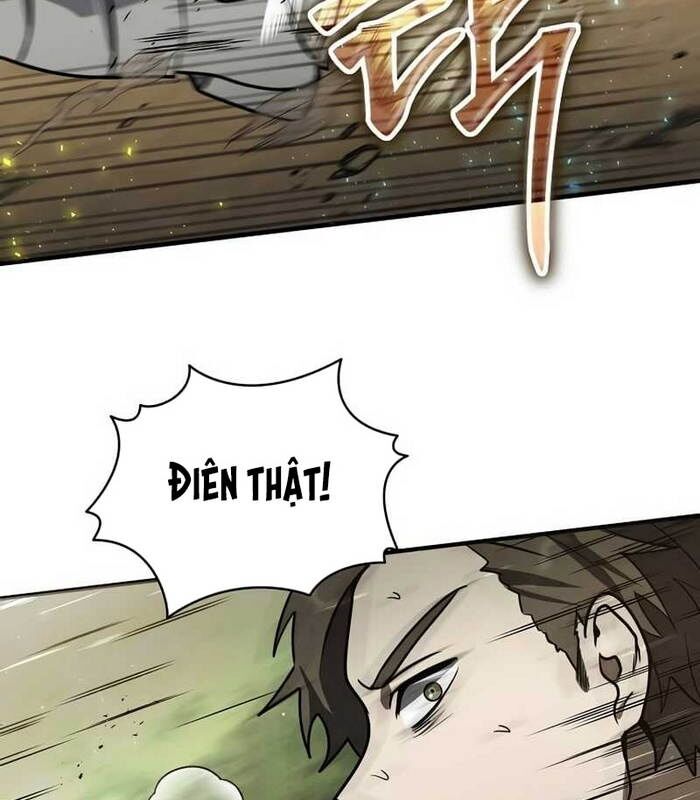 Thần Khí Huyền Thoại Của Người Chơi Thiên Tài Chapter 5 - Trang 2