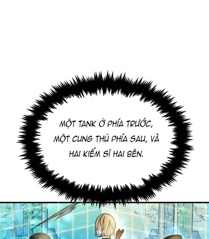 Thần Khí Huyền Thoại Của Người Chơi Thiên Tài Chapter 5 - Trang 2