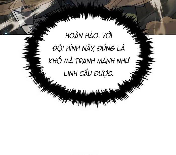 Thần Khí Huyền Thoại Của Người Chơi Thiên Tài Chapter 5 - Trang 2