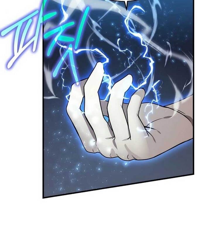 Thần Khí Huyền Thoại Của Người Chơi Thiên Tài Chapter 5 - Trang 2