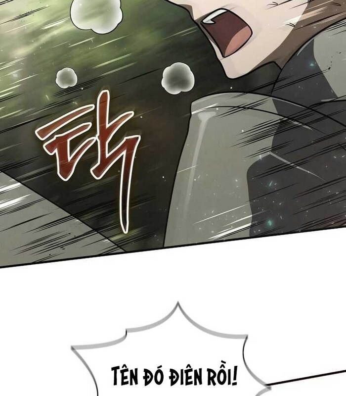 Thần Khí Huyền Thoại Của Người Chơi Thiên Tài Chapter 5 - Trang 2