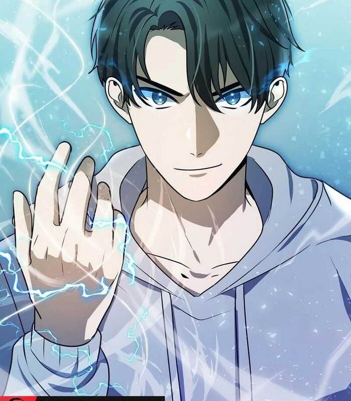 Thần Khí Huyền Thoại Của Người Chơi Thiên Tài Chapter 5 - Trang 2