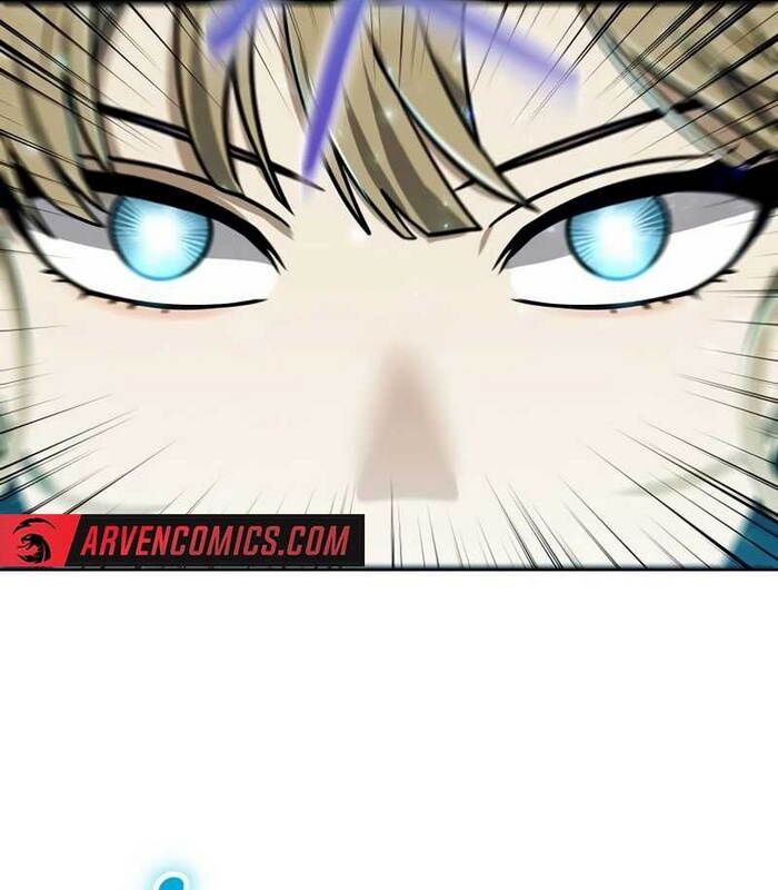 Thần Khí Huyền Thoại Của Người Chơi Thiên Tài Chapter 5 - Trang 2