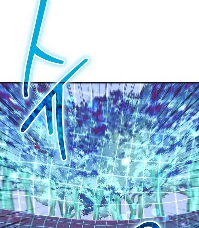 Thần Khí Huyền Thoại Của Người Chơi Thiên Tài Chapter 5 - Trang 2