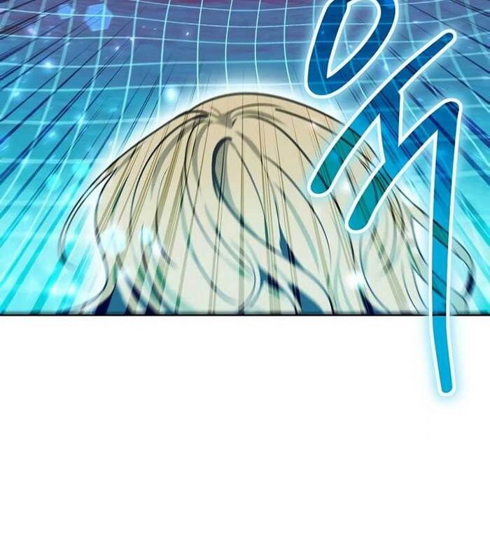 Thần Khí Huyền Thoại Của Người Chơi Thiên Tài Chapter 5 - Trang 2