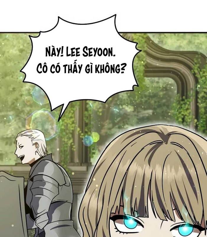 Thần Khí Huyền Thoại Của Người Chơi Thiên Tài Chapter 5 - Trang 2