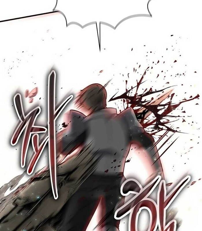 Thần Khí Huyền Thoại Của Người Chơi Thiên Tài Chapter 5 - Trang 2