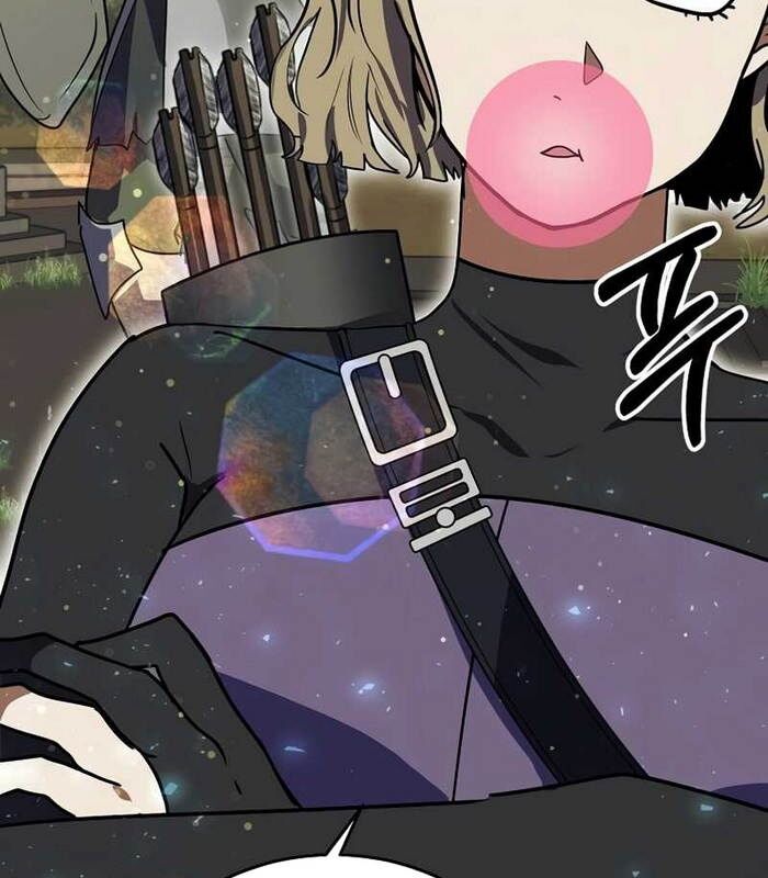 Thần Khí Huyền Thoại Của Người Chơi Thiên Tài Chapter 5 - Trang 2