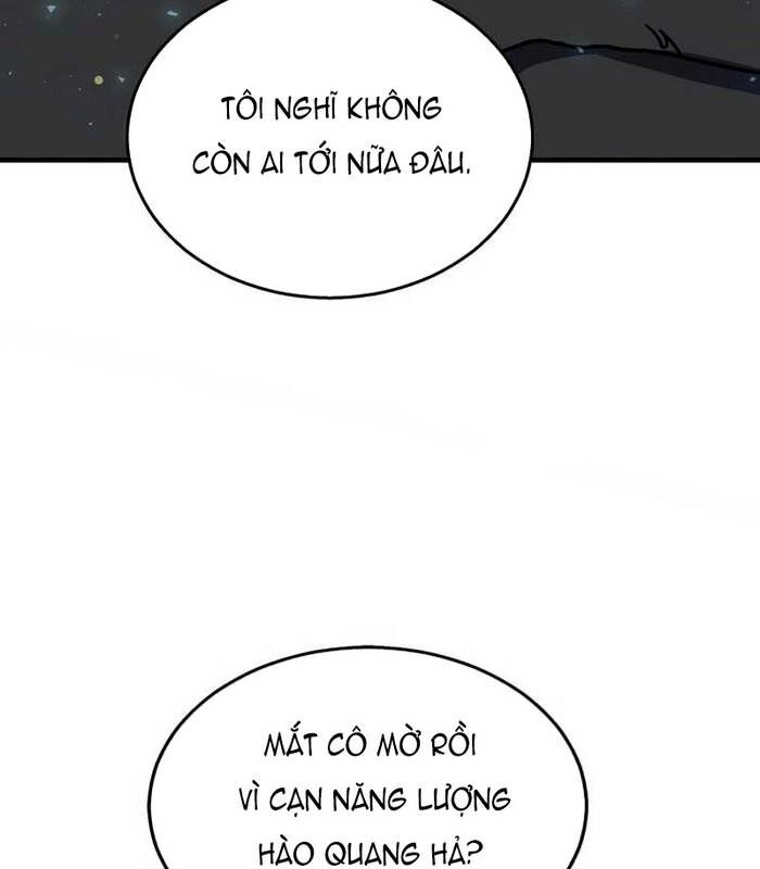 Thần Khí Huyền Thoại Của Người Chơi Thiên Tài Chapter 5 - Trang 2