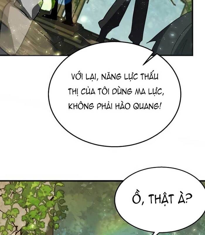 Thần Khí Huyền Thoại Của Người Chơi Thiên Tài Chapter 5 - Trang 2