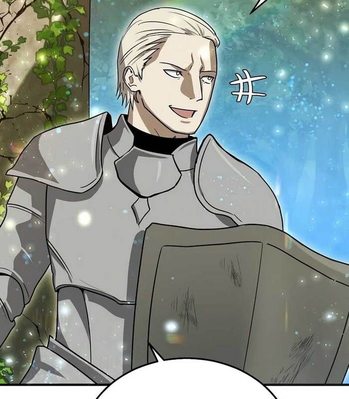 Thần Khí Huyền Thoại Của Người Chơi Thiên Tài Chapter 5 - Trang 2