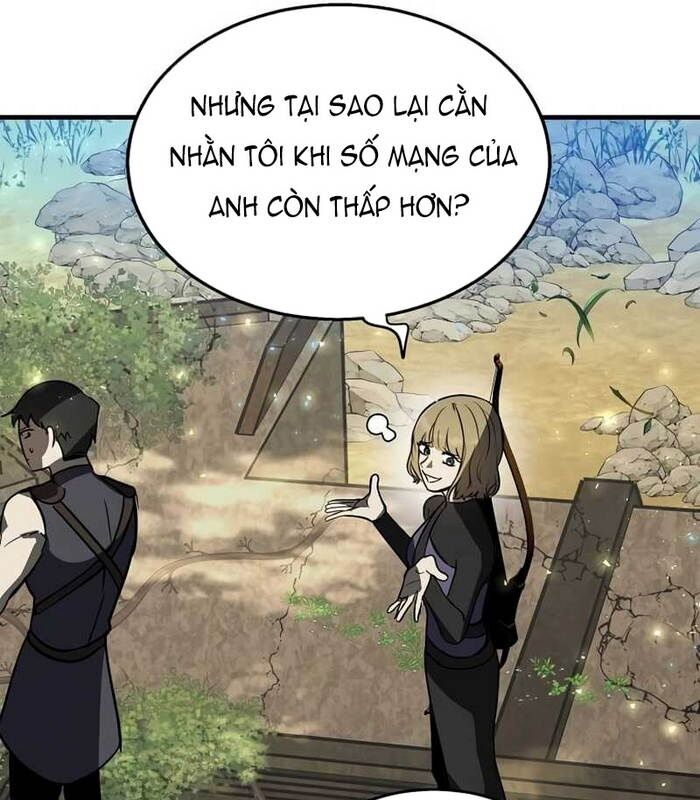 Thần Khí Huyền Thoại Của Người Chơi Thiên Tài Chapter 5 - Trang 2